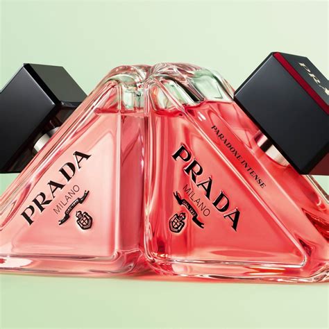 prada intensity|prada paradoxe intense perfume.